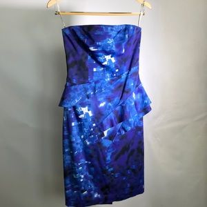 Karen Millen Cocktail Dress